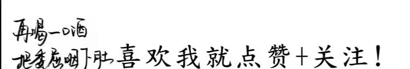 球神直播歐洲杯在哪看啊視頻:球神直播歐洲杯在哪看啊視頻下載