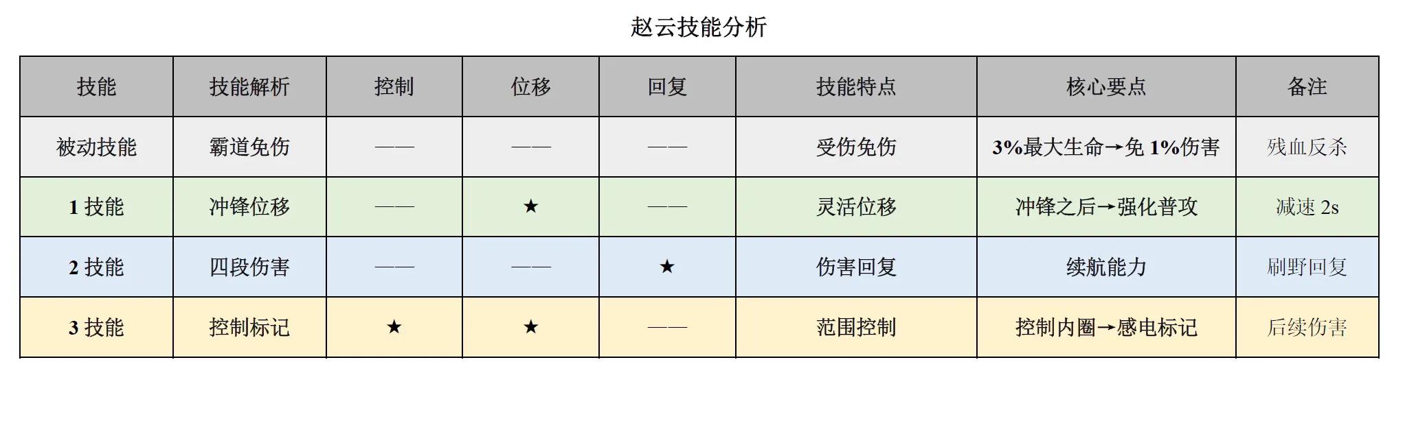 小琪直播歐洲杯:小琪直播歐洲杯了嗎