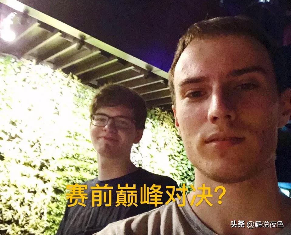 看歐洲杯直播蹦迪視頻大全:看歐洲杯直播蹦迪視頻大全下載