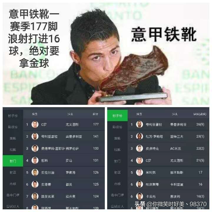 歐洲杯直播西西:歐洲杯直播 西班牙