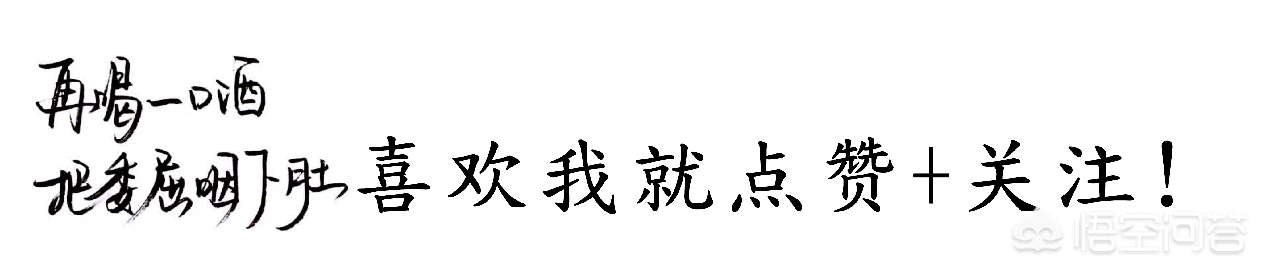 歐洲杯臨時(shí)工視頻直播:歐洲杯0點(diǎn)