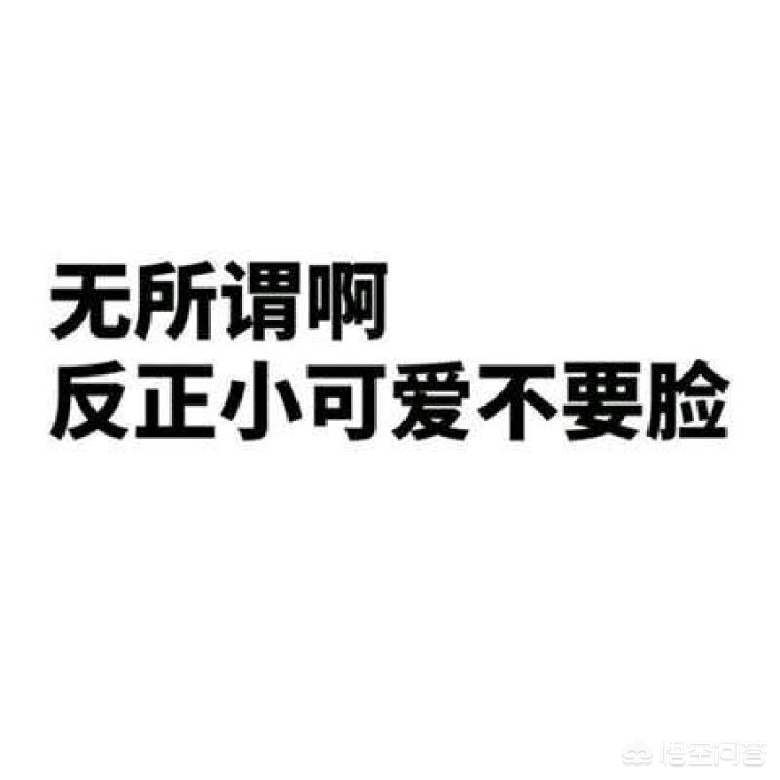 歐洲杯長(zhǎng)沙哪里看直播的:歐洲杯長(zhǎng)沙哪里看直播的