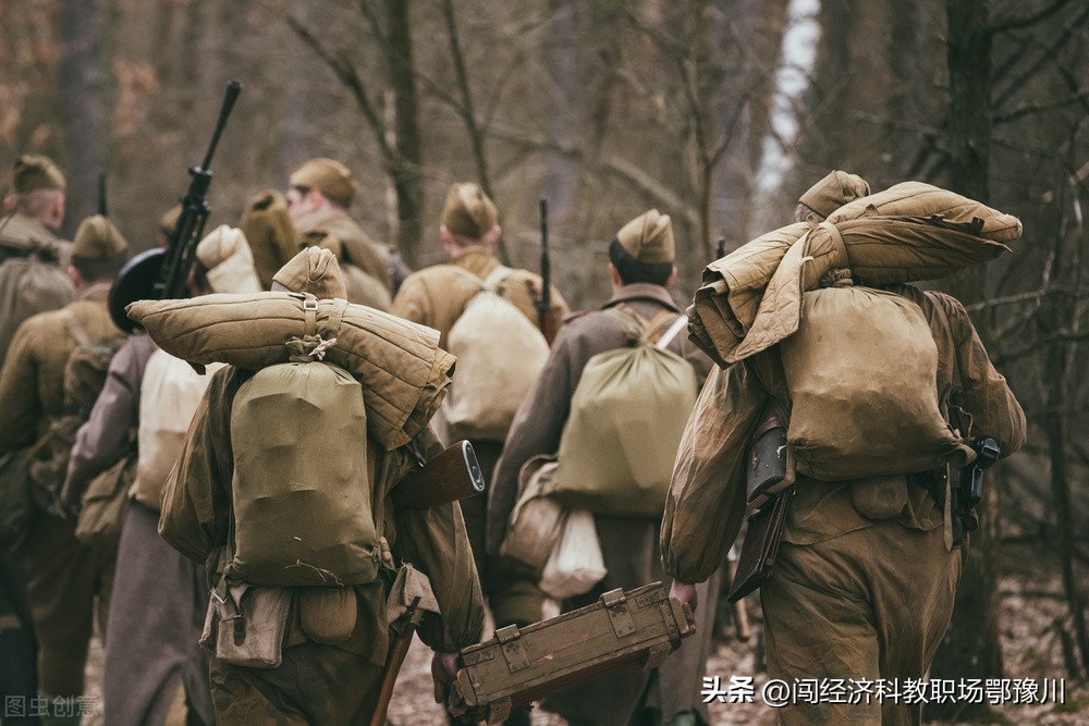 歐洲杯重拳出擊視頻直播:歐洲杯重拳出擊視頻直播在哪看