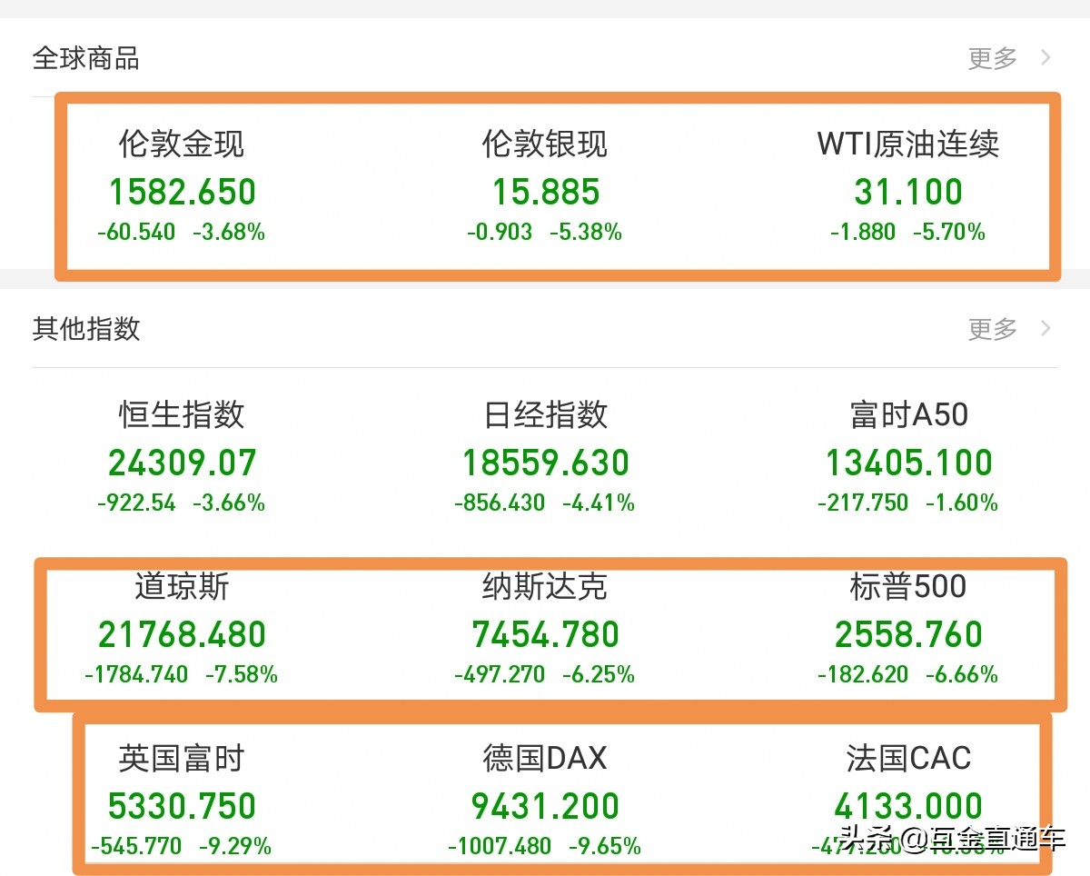 歐洲杯直播快進(jìn):歐洲杯最快直播