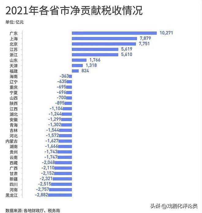 蘇州哪里看歐洲杯直播的:蘇州哪里看歐洲杯直播的好