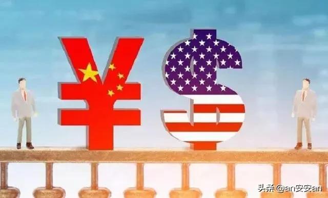 探球網(wǎng)歐洲杯直播時間表:探球網(wǎng)歐洲杯直播時間表最新