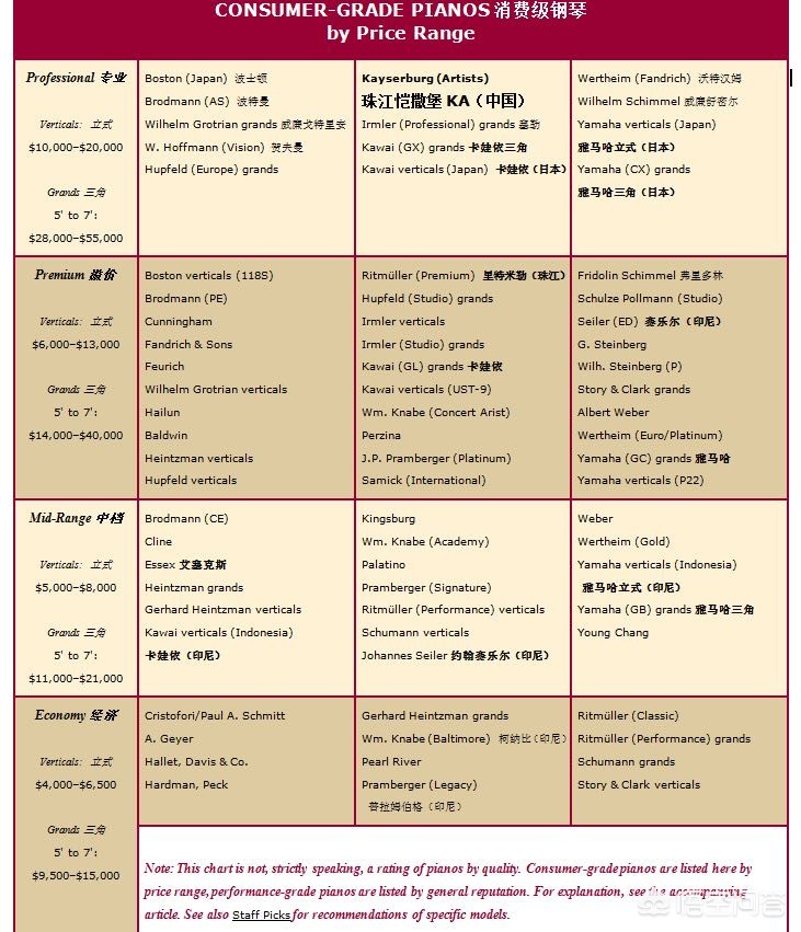 珠江體育歐洲杯直播:珠江體育歐洲杯直播平臺