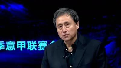 歐洲杯粵語直播比賽:歐洲杯粵語直播比賽在哪看