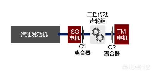 蕉城哪里看歐洲杯直播的:蕉城哪里看歐洲杯直播的