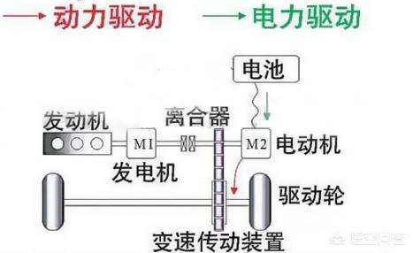 蕉城哪里看歐洲杯直播的:蕉城哪里看歐洲杯直播的