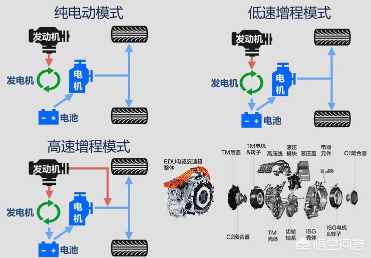 蕉城哪里看歐洲杯直播的:蕉城哪里看歐洲杯直播的