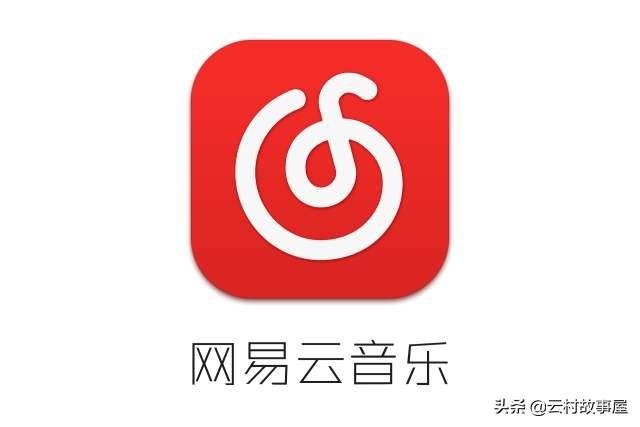 歐洲杯的直播app:歐洲杯的直播