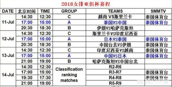 歐洲杯哈薩克斯坦直播免費:歐洲杯哈薩克斯坦直播免費觀看