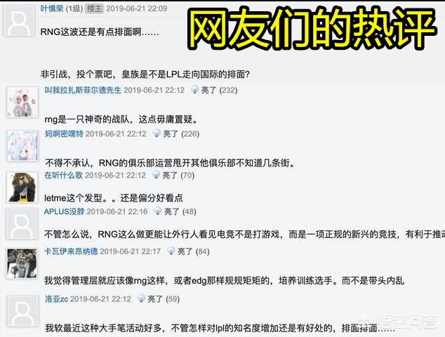 歐洲杯盧森堡直播在線觀看:歐洲杯盧森堡直播在線觀看視頻