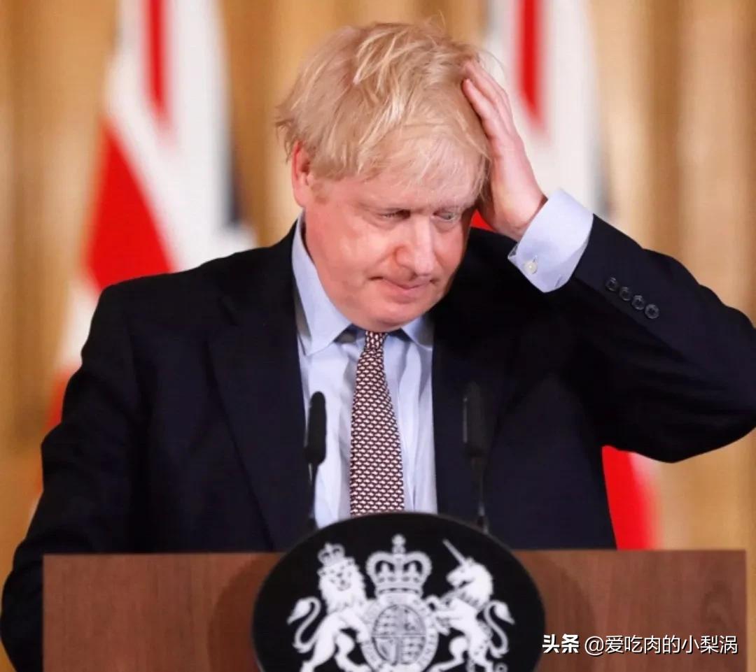 英格蘭歐洲杯直播央視直播:英格蘭歐洲杯直播央視直播回放