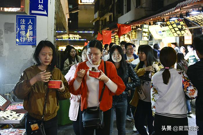 虎泉哪里看歐洲杯直播:虎泉哪里看歐洲杯直播好