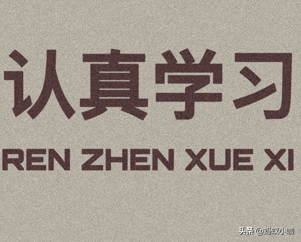 直播吧的歐洲杯簽到在哪里:直播吧的歐洲杯簽到在哪里看