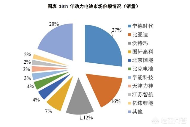 寧德哪里看歐洲杯直播的:寧德哪里看歐洲杯直播的好