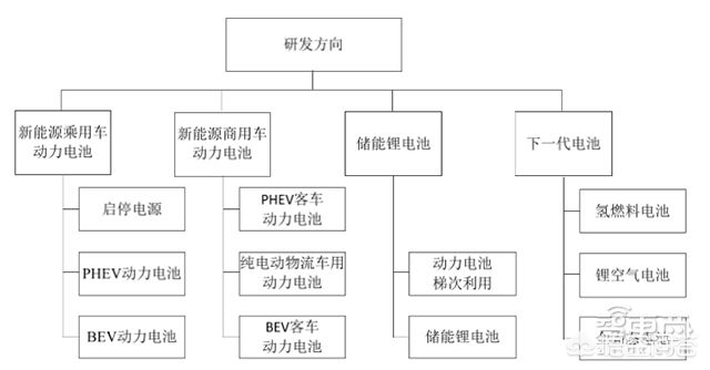 寧德哪里看歐洲杯直播的:寧德哪里看歐洲杯直播的好