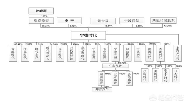 寧德哪里看歐洲杯直播的:寧德哪里看歐洲杯直播的好