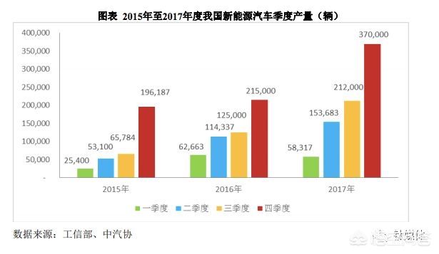 寧德哪里看歐洲杯直播的:寧德哪里看歐洲杯直播的好