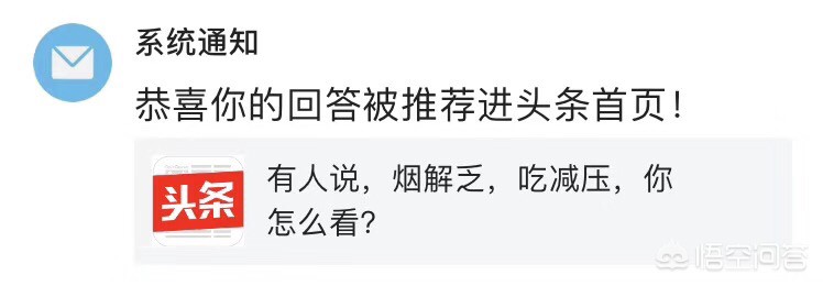 歐洲杯在哪看直播壓球王:歐洲杯在哪看直播壓球王