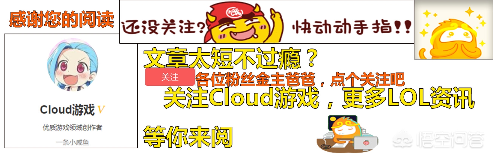 歐洲杯哪里直播有彈幕的啊:歐洲杯哪里直播有彈幕的啊視頻