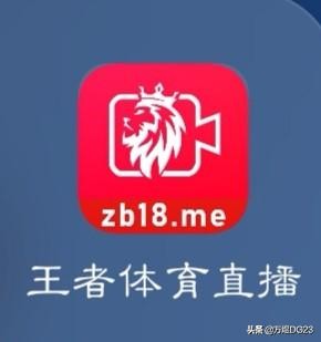 歐洲杯直播怎么觀看的:歐洲杯直播怎么觀看的啊