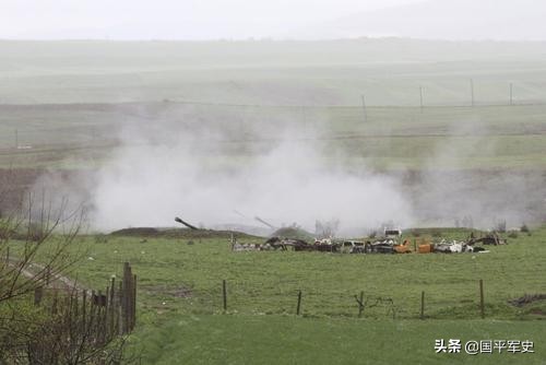 阿塞拜疆歐洲杯直播在哪看:阿塞拜疆歐洲杯直播在哪看啊