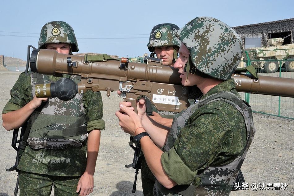 阿塞拜疆歐洲杯直播在哪看:阿塞拜疆歐洲杯直播在哪看啊