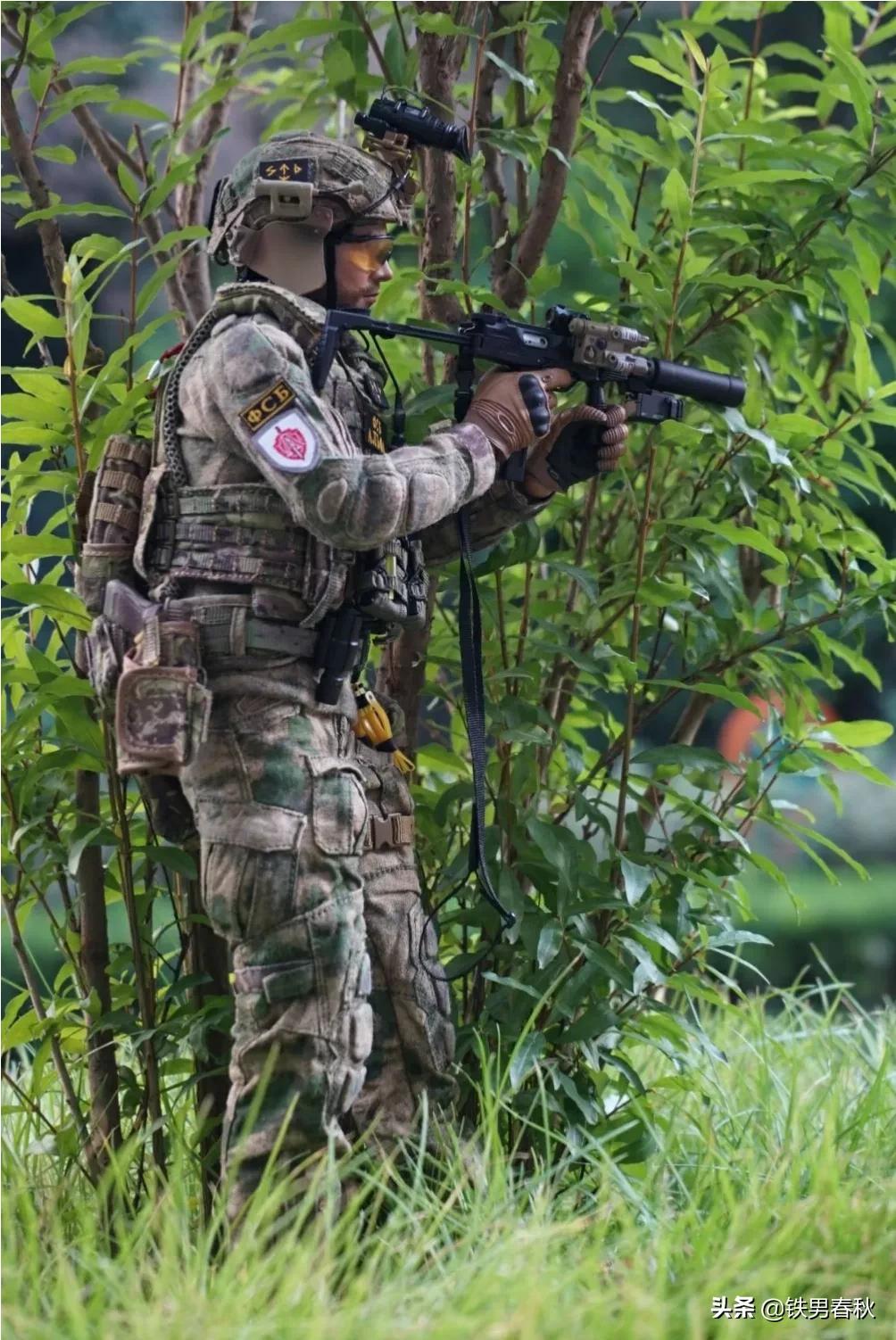 阿塞拜疆歐洲杯直播在哪看:阿塞拜疆歐洲杯直播在哪看啊