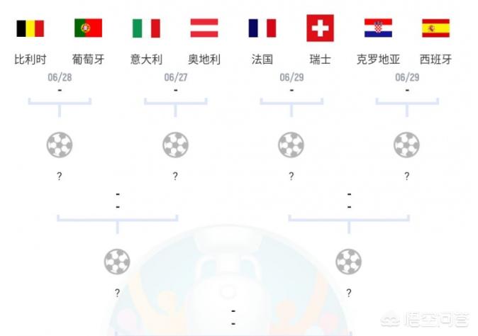 黃健翔直播解說歐洲杯:黃健翔直播解說歐洲杯視頻