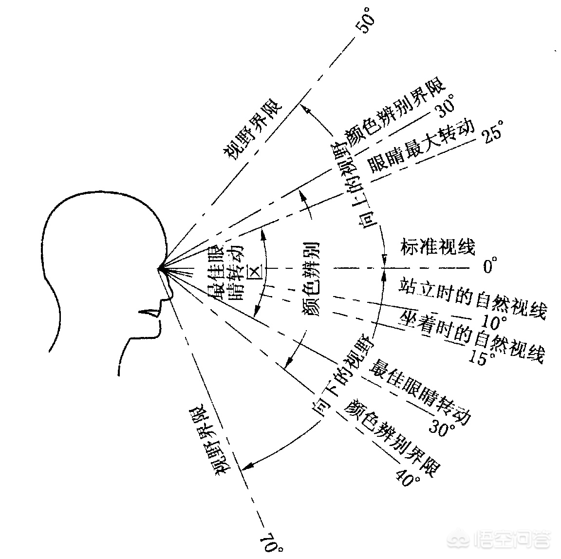 老狗直播歐洲杯:老狗直播歐洲杯比賽視頻