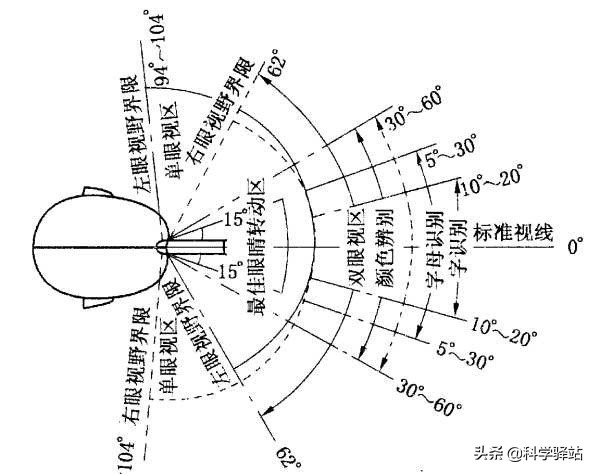 老狗直播歐洲杯:老狗直播歐洲杯比賽視頻