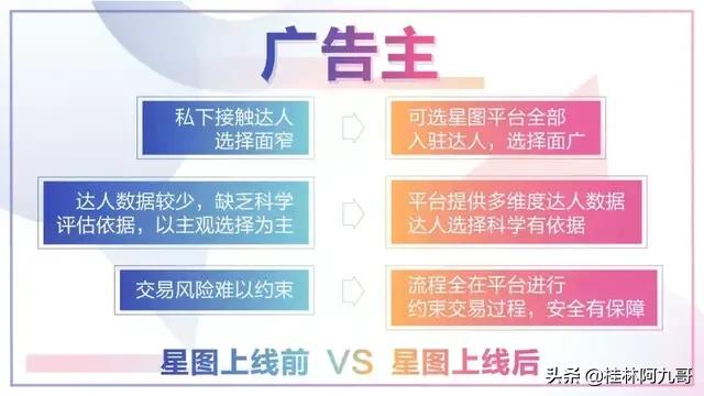 哪里有歐洲杯預(yù)選的直播:哪里有歐洲杯預(yù)選的直播平臺(tái)