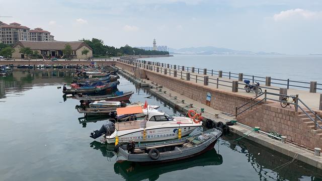 瓊海歐洲杯直播:瓊海歐洲杯直播平臺(tái)