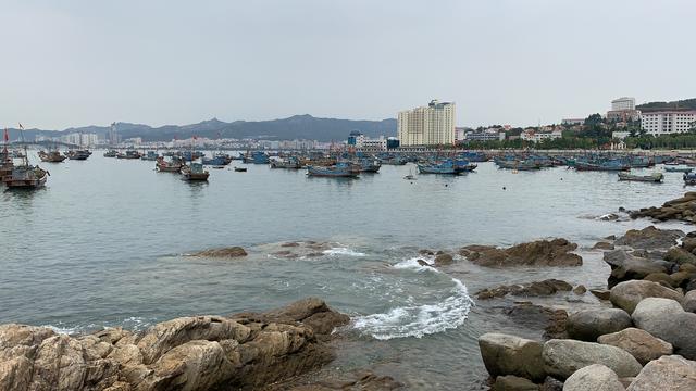 瓊海歐洲杯直播:瓊海歐洲杯直播平臺(tái)