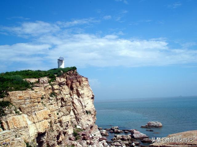 瓊海歐洲杯直播:瓊海歐洲杯直播平臺(tái)