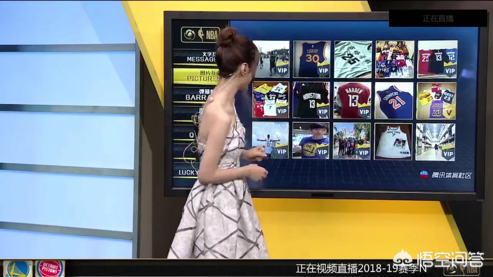 歐洲杯揭幕直播:歐洲杯揭幕直播在哪看