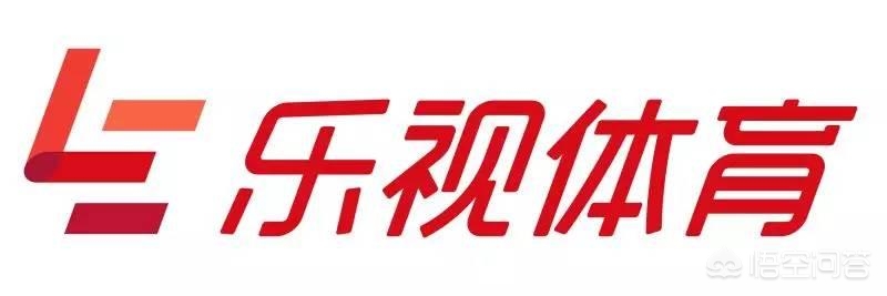 劉建宏直播歐洲杯視頻在線觀看:劉建宏直播歐洲杯視頻在線觀看免費