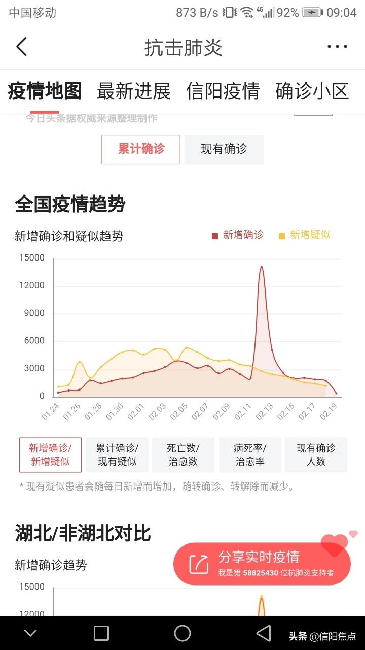 歐洲杯飛鳥直播在哪看啊:歐洲杯飛鳥直播在哪看啊視頻