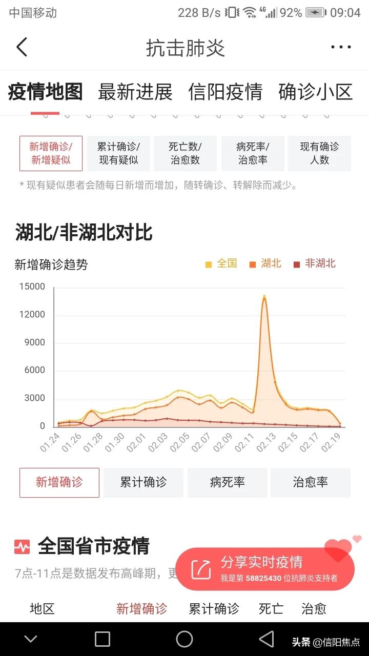 歐洲杯飛鳥直播在哪看啊:歐洲杯飛鳥直播在哪看啊視頻