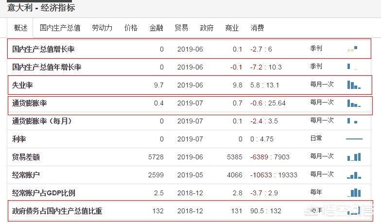 新浪財(cái)經(jīng)歐洲杯直播:新浪財(cái)經(jīng)歐洲杯直播回放