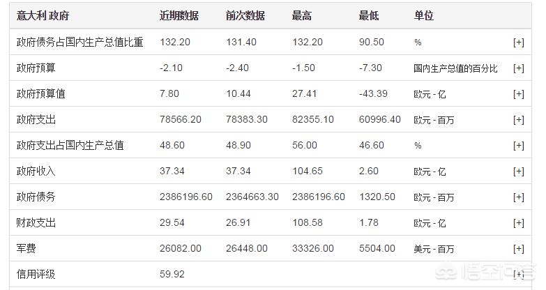 新浪財(cái)經(jīng)歐洲杯直播:新浪財(cái)經(jīng)歐洲杯直播回放