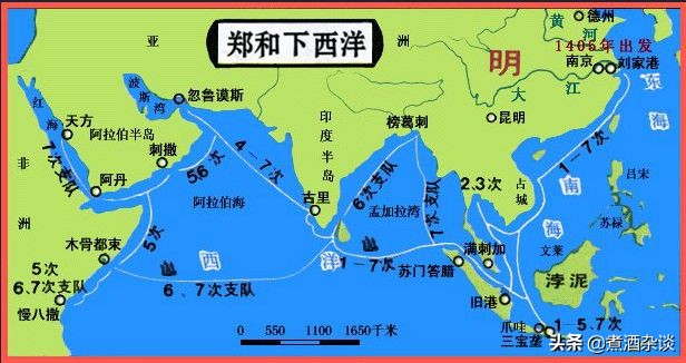 欽州網(wǎng)紅直播歐洲杯:欽州網(wǎng)紅直播歐洲杯在哪里看