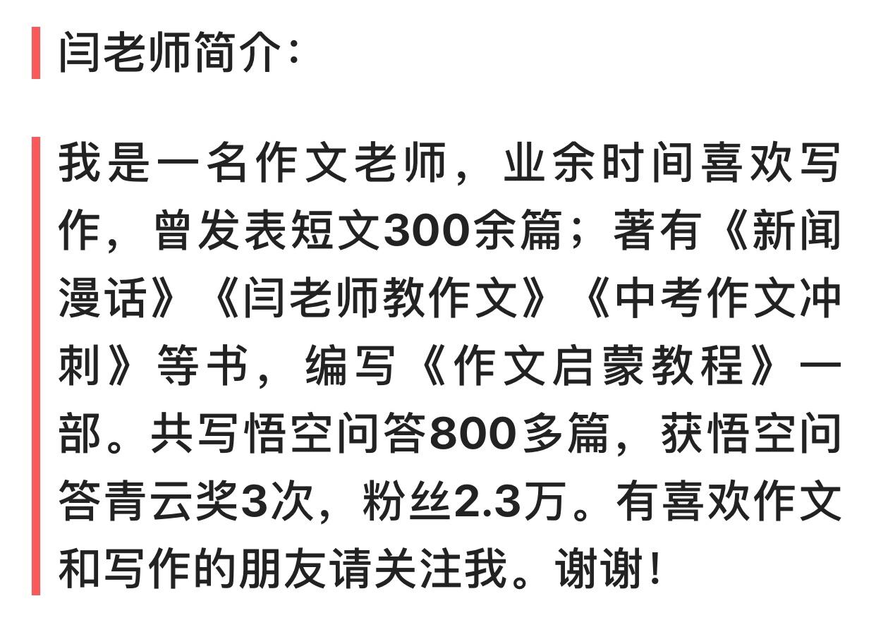 歐洲杯直播貴陽看球在哪看:歐洲杯直播貴陽看球在哪看啊