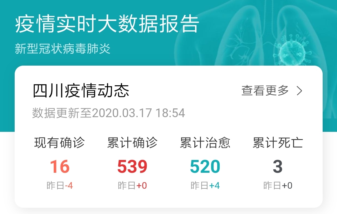 歐洲杯直播貴陽看球在哪看:歐洲杯直播貴陽看球在哪看啊