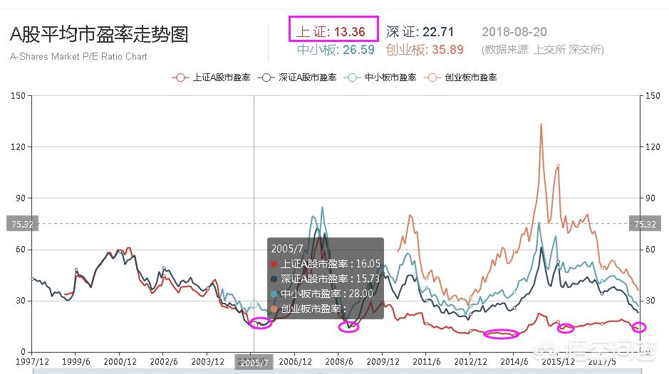 掌趣科技?xì)W洲杯直播時(shí)間:掌趣科技游戲官網(wǎng)