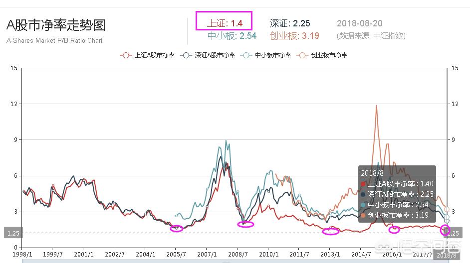 掌趣科技?xì)W洲杯直播時(shí)間:掌趣科技游戲官網(wǎng)