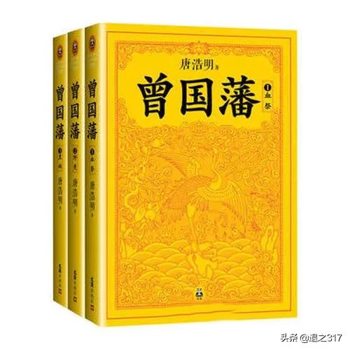 云雀體育直播歐洲杯:云雀直播體育直播